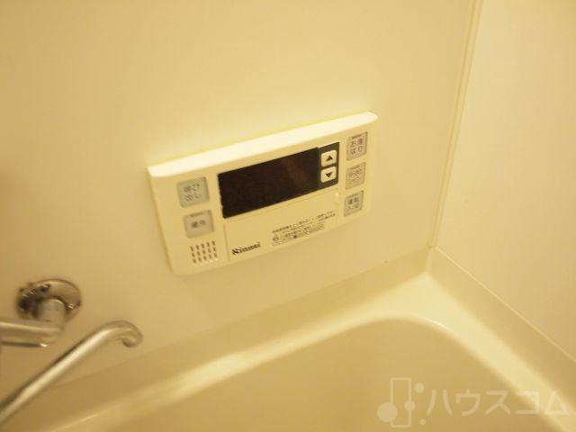 23/30 その他画像