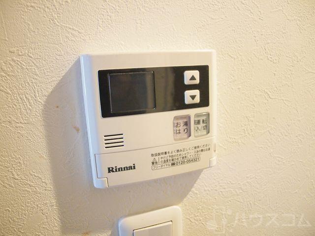 24/30 その他画像