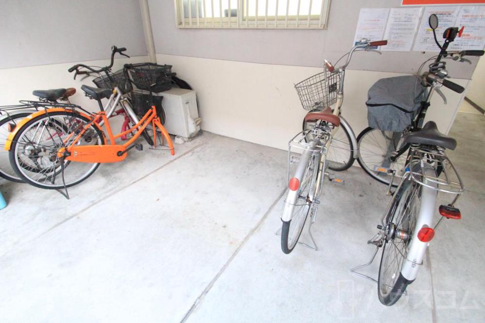 18/29 その他画像