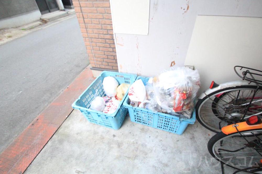 20/29 その他画像