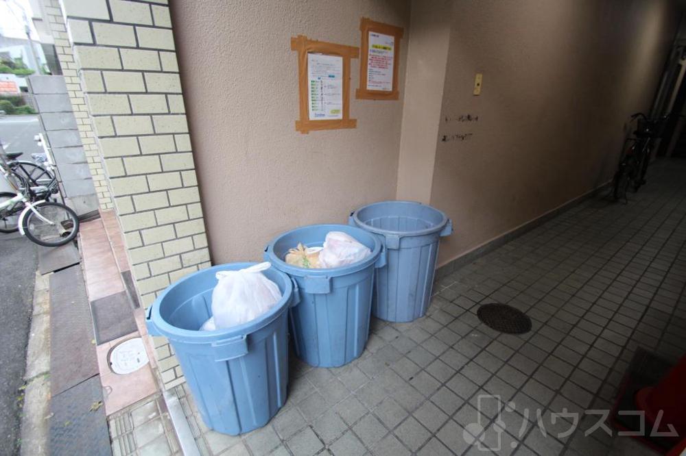 25/30 その他画像