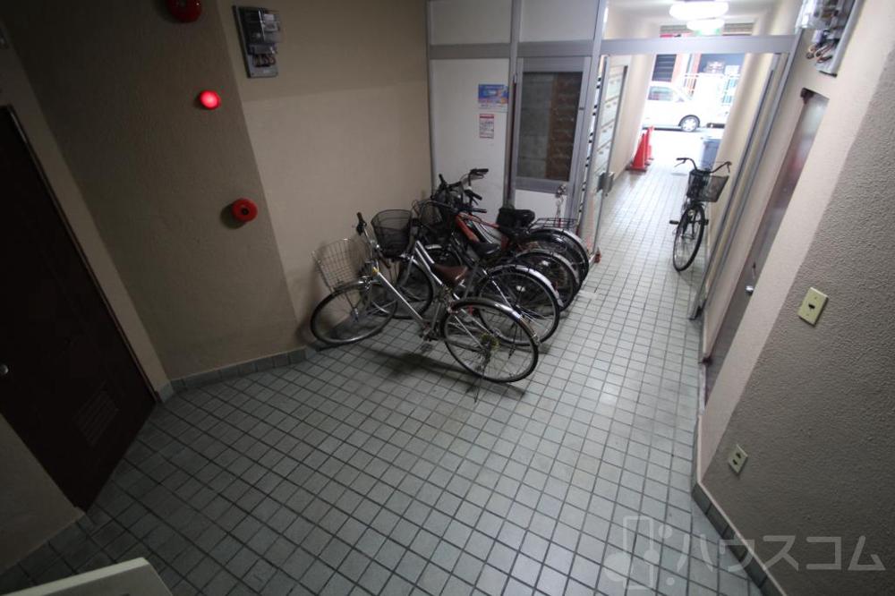 26/30 その他画像