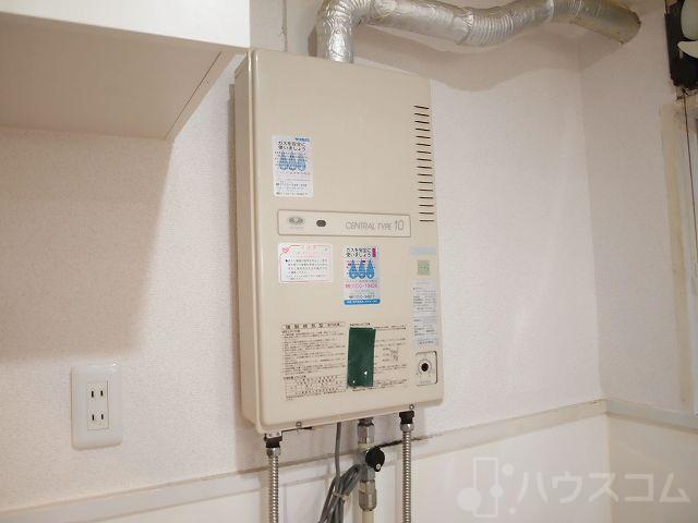 21/30 その他画像