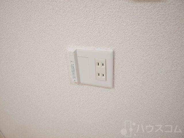 22/30 その他画像