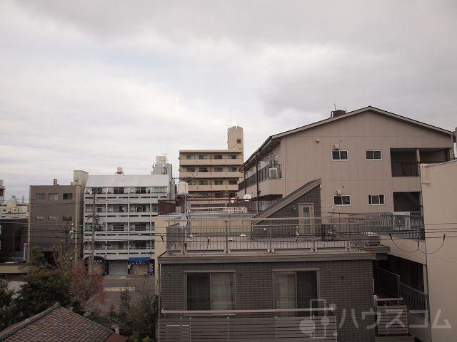 19/30 その他画像