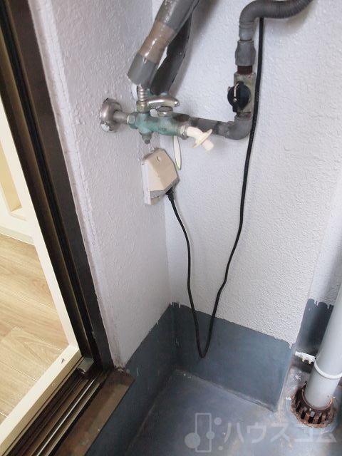 18/30 その他画像