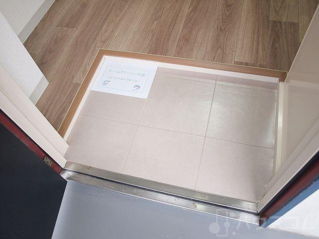 22/30 その他画像