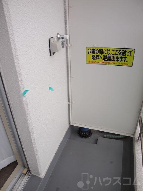 17/30 その他画像