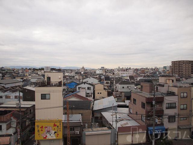 19/30 その他画像