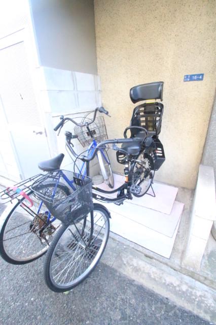 27/30 その他画像