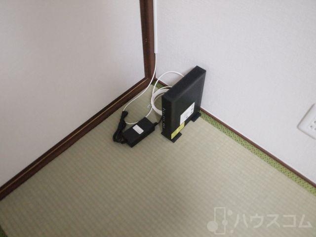 21/30 その他画像