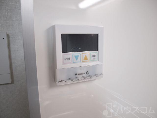 22/30 その他画像