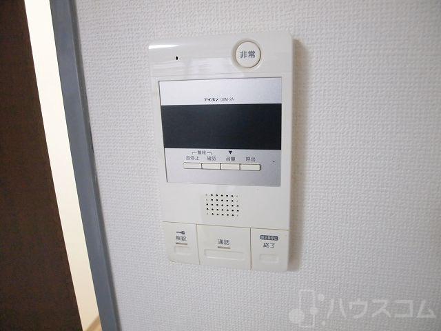 18/30 その他画像