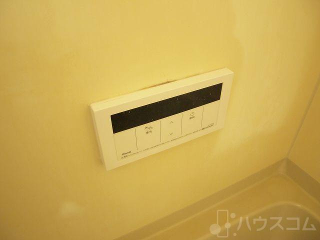 17/30 その他画像