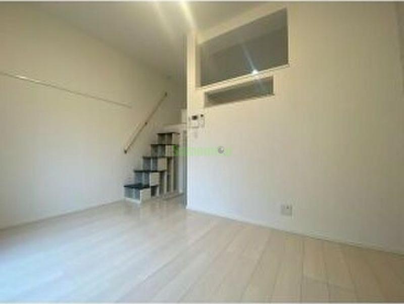 3/14 リビング/ダイニング