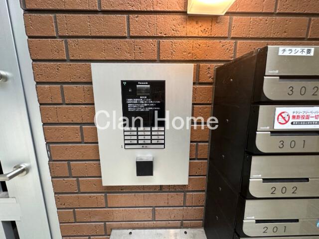 20/30 その他画像