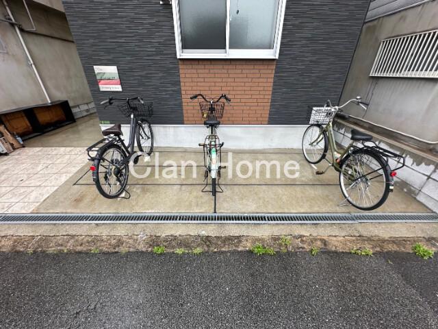 25/30 その他画像