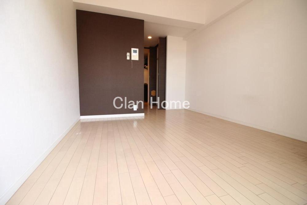 6/30 リビング/ダイニング