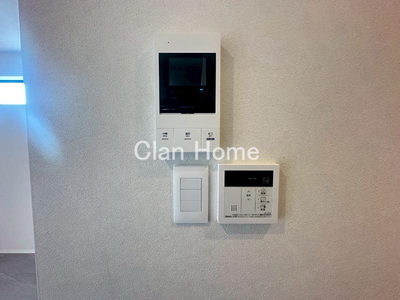 20/30 その他画像