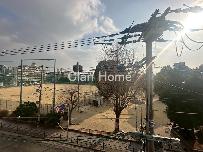 21/30 その他画像