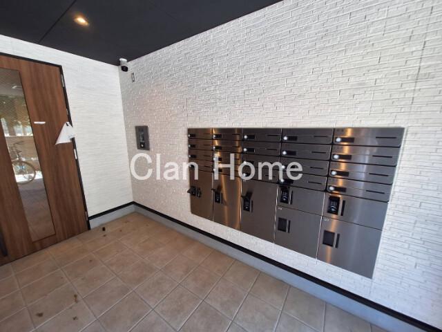 22/30 その他画像