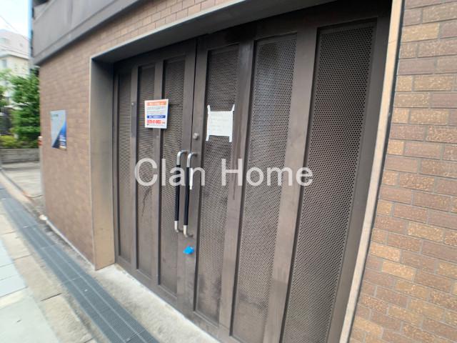 23/30 その他画像