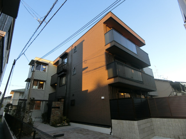 26/30 その他画像