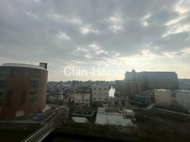 27/30 その他画像