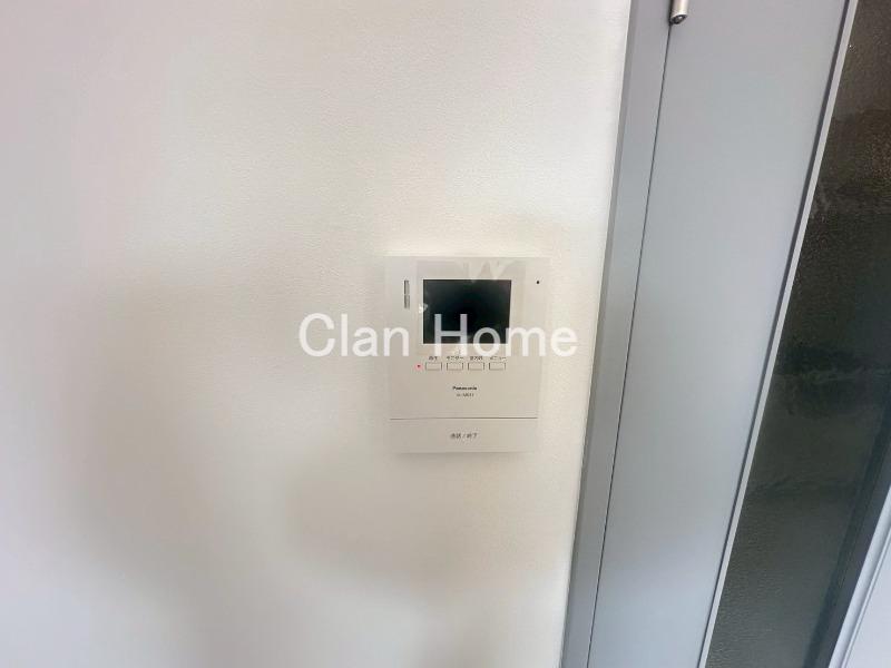 25/30 その他画像