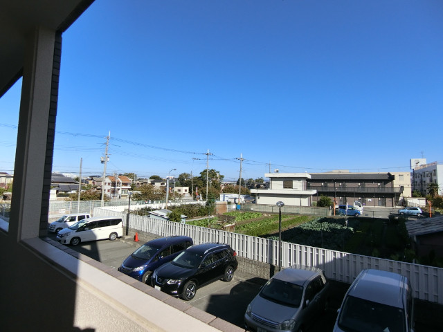 22/30 その他画像