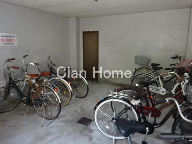 23/30 その他画像