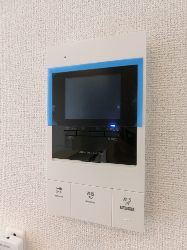 18/29 その他画像