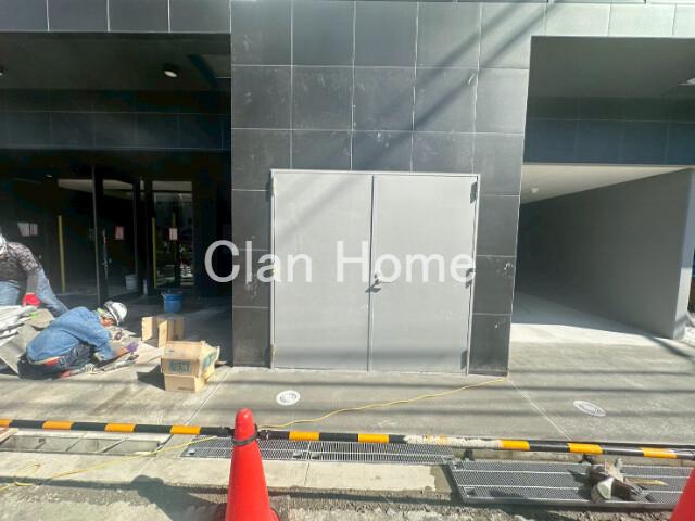 23/30 その他画像