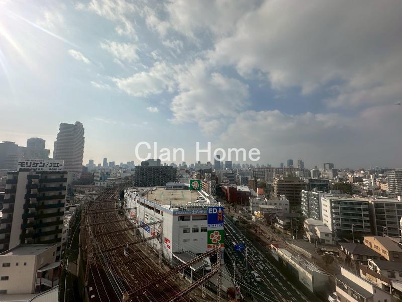 22/30 その他画像