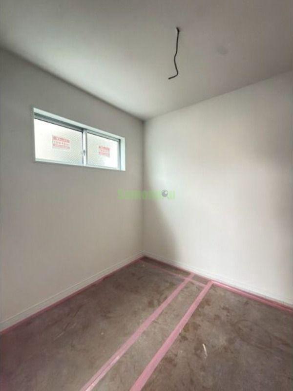 10/17 その他画像