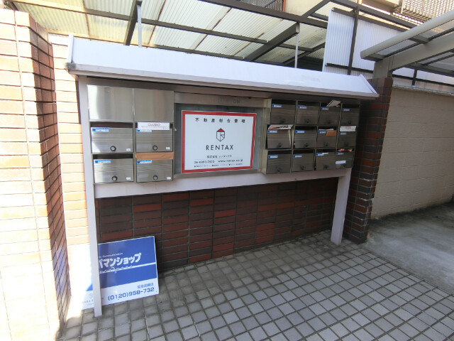 23/30 その他画像