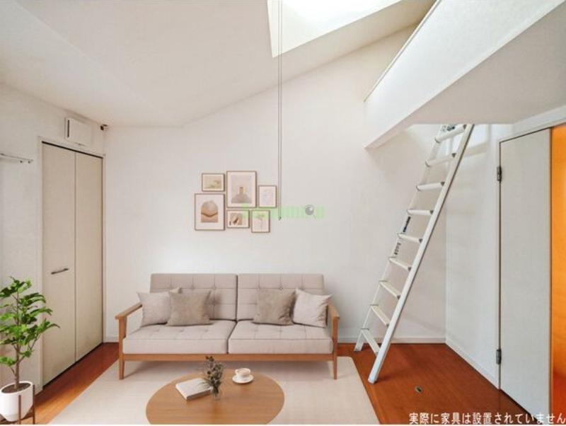 10/19 その他画像