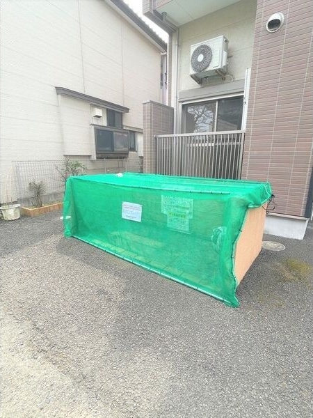 13/19 その他画像