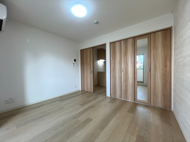 4/22 リビング/ダイニング