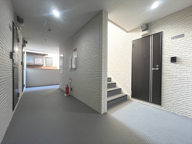 15/22 その他画像