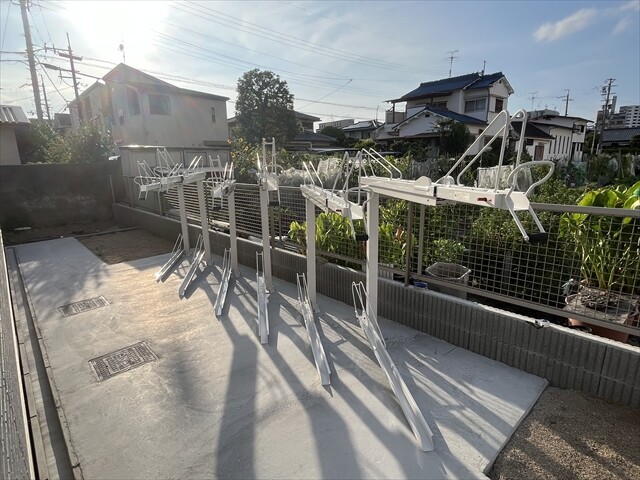 14/22 その他画像