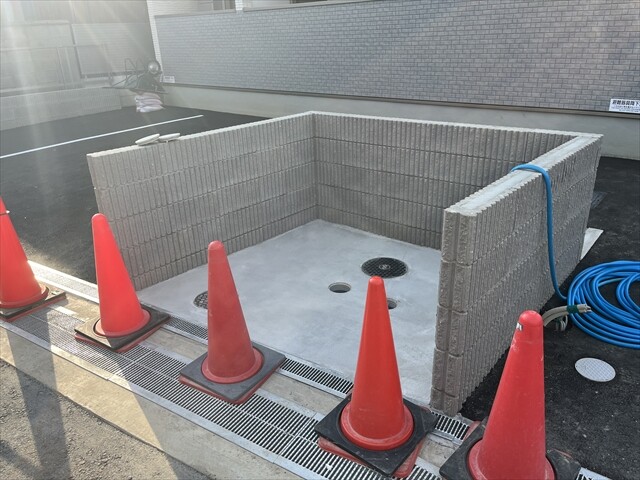 13/22 その他画像