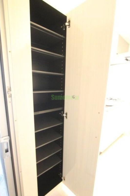 11/20 その他画像