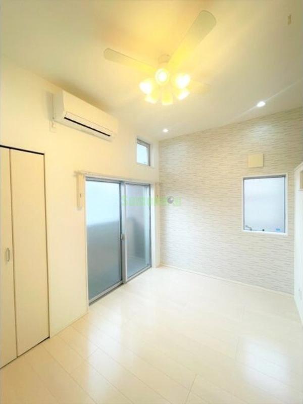 3/19 リビング/ダイニング