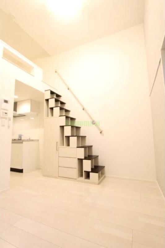 12/20 その他画像