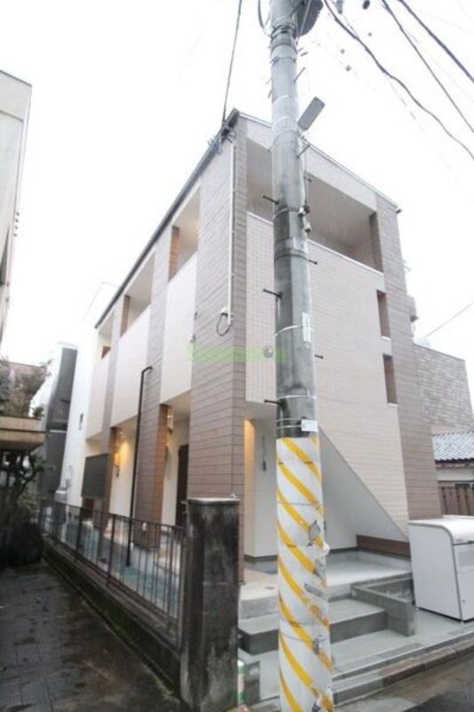 13/20 その他画像