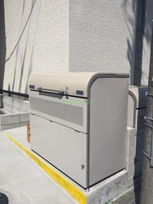 11/14 その他画像