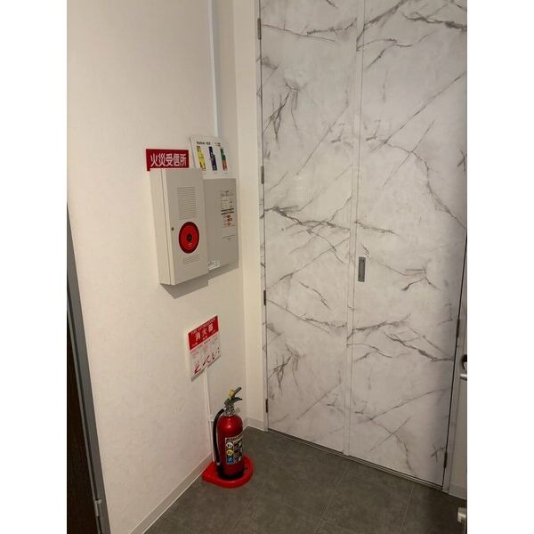 15/18 その他画像