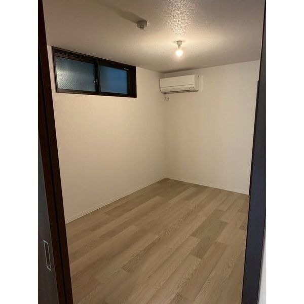 12/18 その他画像