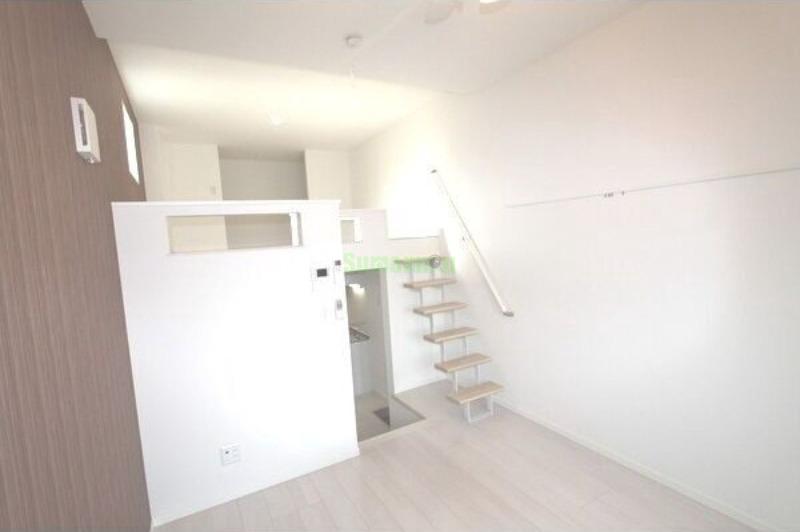 14/23 その他画像